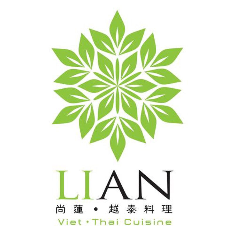肌肤管理新趋势：从内到外焕发自然美